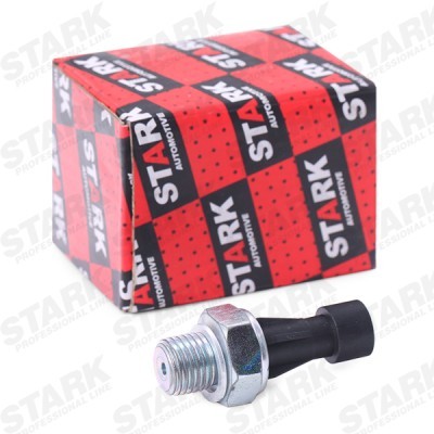 Oil Pressure Sensor Stark SKOPS-2130011 SKOPS-2130011 - photo 2