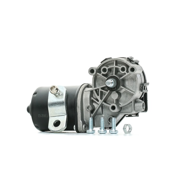 Wiper Motor RIDEX 295W0128 295W0128 - photo 1