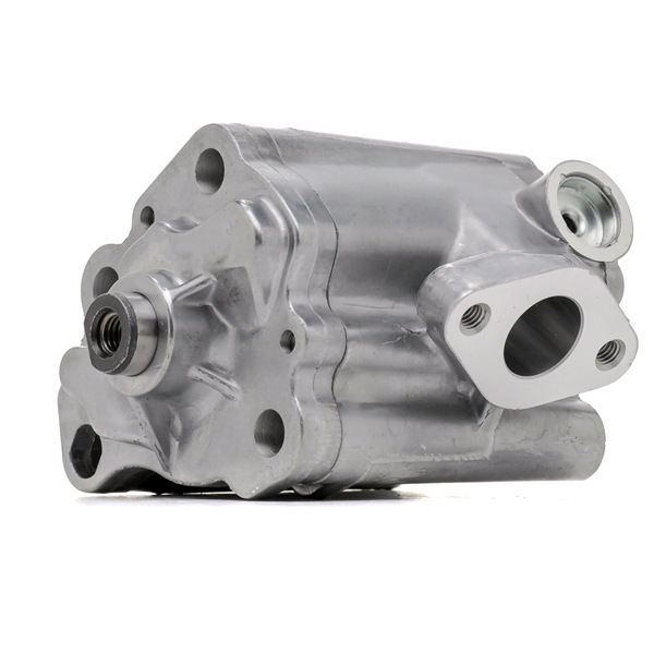 Oil Pump Stark SKOPM-1700165 SKOPM-1700165 - photo 1