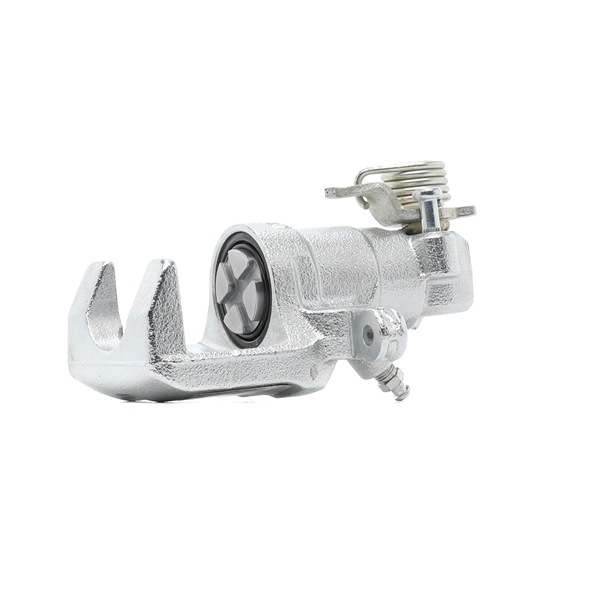 Brake Caliper RIDEX 78B1088R 78B1088R - photo 1