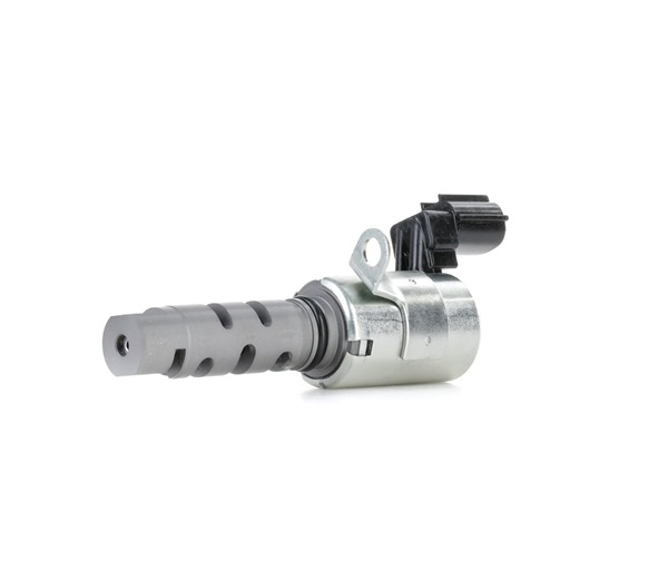 Variable valve timing (VVT) valve Stark SKCVC-1940035 SKCVC-1940035 - photo 1