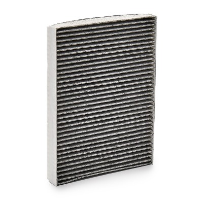 Cabin Air Filter RIDEX 424I0489 424I0489 - photo 13