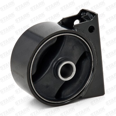 Engine Mounting Stark SKEM-0660450 SKEM-0660450 - photo 4