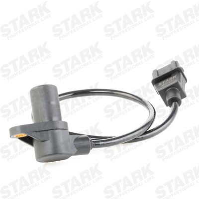 Crankshaft Pulse Sensor Stark SKCPS-0360083 SKCPS-0360083 - photo 3