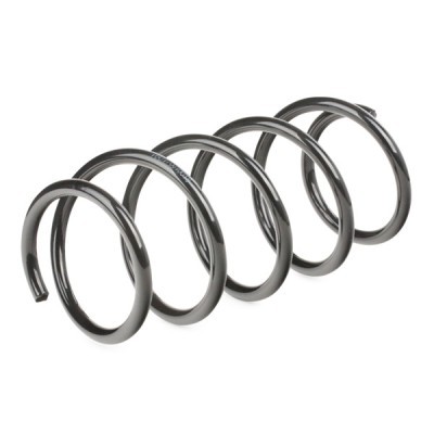 Suspension Spring RIDEX 188C0021 188C0021 - photo 3