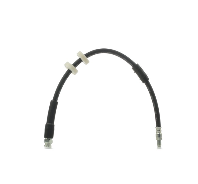 Brake Hose RIDEX 83B0214 83B0214 - photo 1