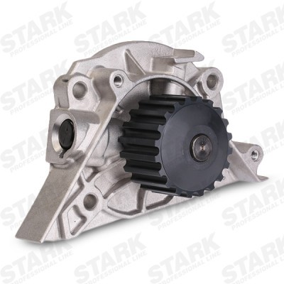 Water Pump, Engine Cooling Stark SKWP-0520106 SKWP-0520106 - photo 4