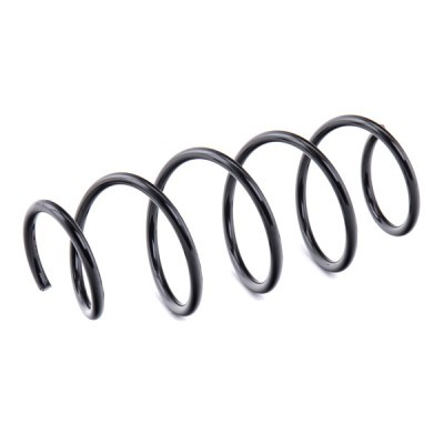 Suspension Spring RIDEX 188C0567 188C0567 - photo 3