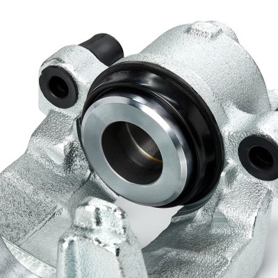 Brake Caliper RIDEX 78B3361R 78B3361R - photo 5