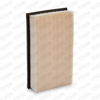 Air Filter Stark SKAF-0060118 SKAF-0060118 - photo 5