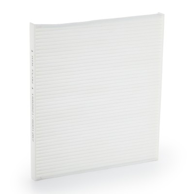 Cabin Air Filter RIDEX 424I0056 424I0056 - photo 9