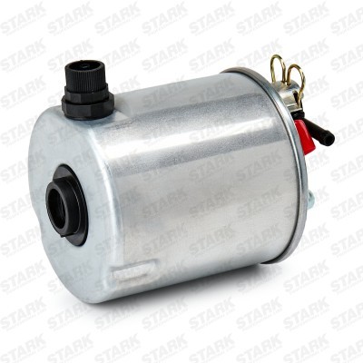 Fuel Filter Stark SKFF-0870532 SKFF-0870532 - photo 3