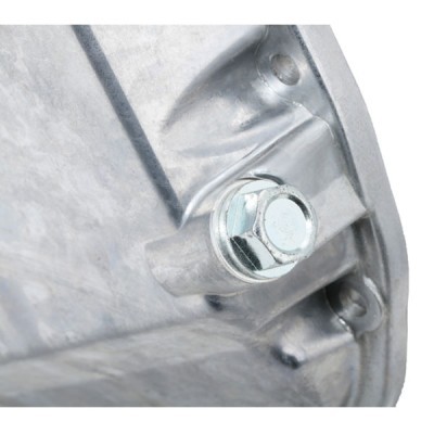 Oil Pan RIDEX 592O0010 592O0010 - photo 5