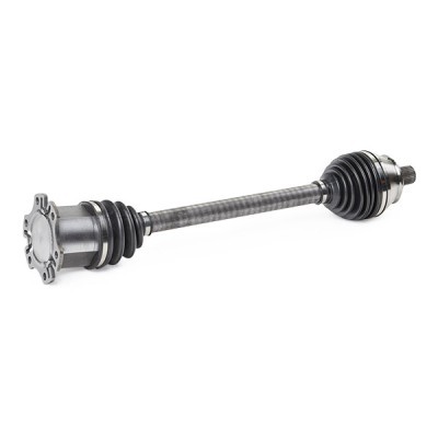 Drive Shaft RIDEX 13D0790 13D0790 - photo 4