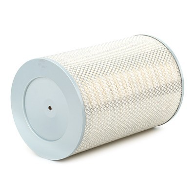 Air Filter RIDEX 8A0934 8A0934 - photo 5