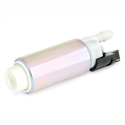 Pump, Fuel Pre-Supply RIDEX 458F0112 458F0112 - photo 5