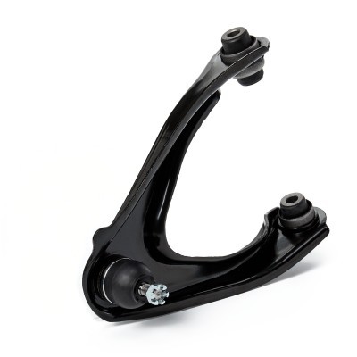 Control Arm RIDEX 273C0507 273C0507 - photo 5