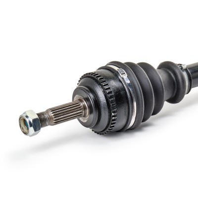 Drive Shaft RIDEX 13D0298R 13D0298R - photo 5