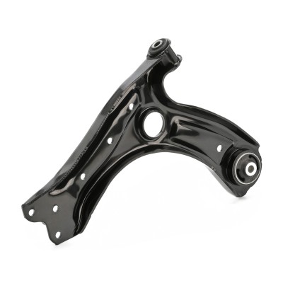 Control Arm RIDEX 273C0921 273C0921 - photo 8