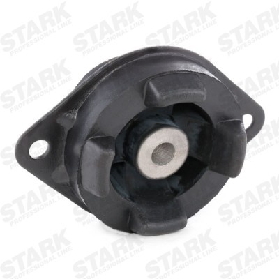 Engine Mounting Stark SKEM-0660080 SKEM-0660080 - photo 2