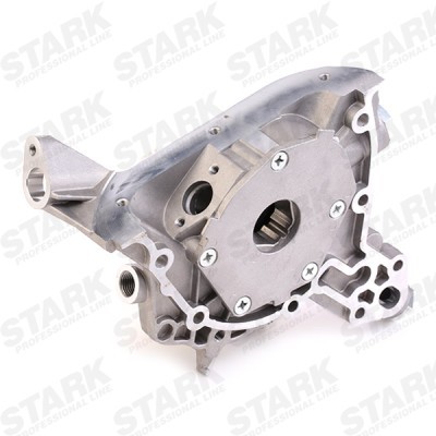 Oil Pump Stark SKOPM-1700027 SKOPM-1700027 - photo 4