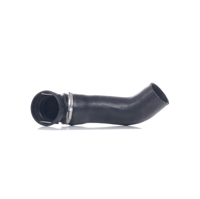 Charger Air Hose RIDEX 3314C0054 3314C0054 - photo 1