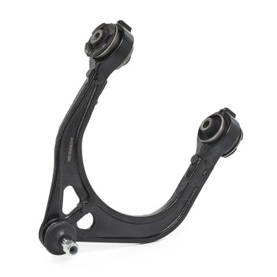 Control Arm RIDEX 273C0448 273C0448 - photo 4
