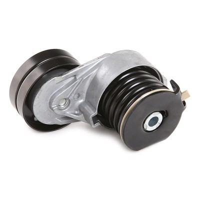 Belt Tensioner V-Ribbed Belt RIDEX 310T0154 310T0154 - photo 4