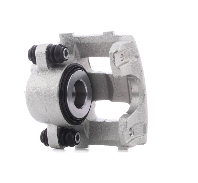 Brake Caliper RIDEX 78B0391 78B0391 - photo 1