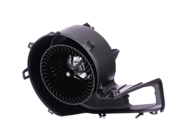 Interior Blower RIDEX 2669I0126 2669I0126 - photo 1