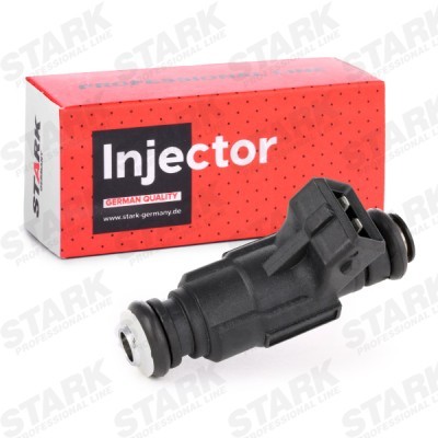 Injector (petrol) Stark SKIJ-1070014 SKIJ-1070014 - photo 2