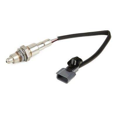 Lambda (Oxygen) Sensor RIDEX 3922L0680 3922L0680 - photo 3