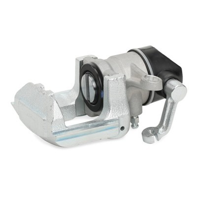 Brake Caliper RIDEX 78B0694 78B0694 - photo 3