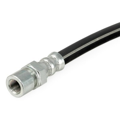Brake Hose RIDEX 83B0308 83B0308 - photo 5