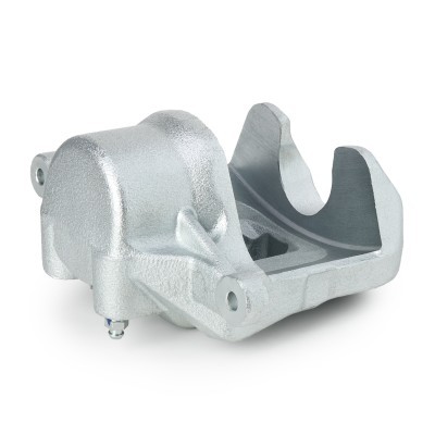 Brake Caliper RIDEX 78B0816R 78B0816R - photo 4