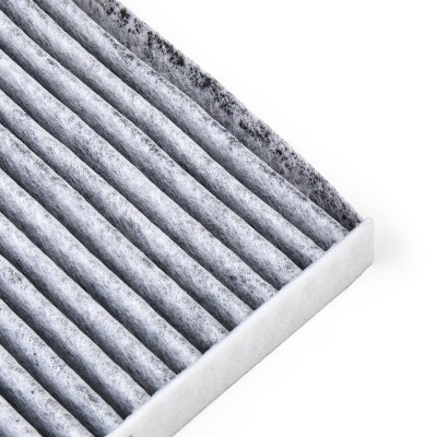 Cabin Air Filter RIDEX 424I0345 424I0345 - photo 9