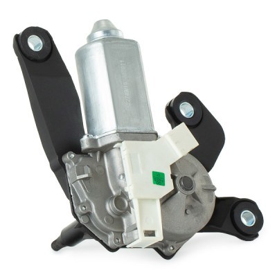 Wiper Motor RIDEX 295W0248 295W0248 - photo 3