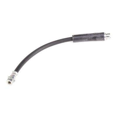 Brake Hose RIDEX 83B0359 83B0359 - photo 4