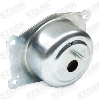 Engine Mounting Stark SKEM-0660564 SKEM-0660564 - photo 5