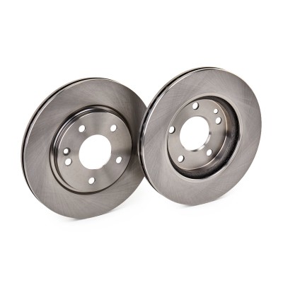 Brake Disc RIDEX 82B0363 82B0363 - photo 7