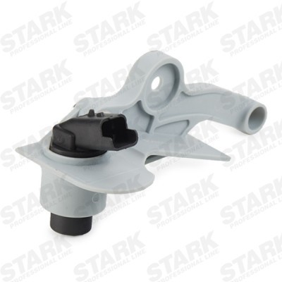 Crankshaft Pulse Sensor Stark SKCPS-0360355 SKCPS-0360355 - photo 3