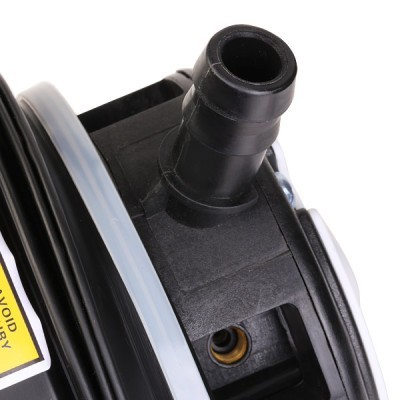 Bellow, Air Suspension RIDEX 4119A0021 4119A0021 - photo 6