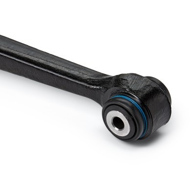 Control Arm RIDEX 273C0625 273C0625 - photo 7