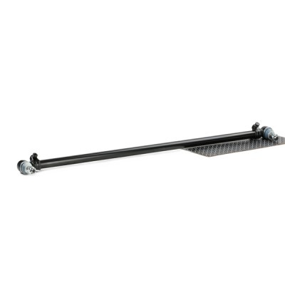Steering Linkage Kit RIDEX 284R0179 284R0179 - photo 2