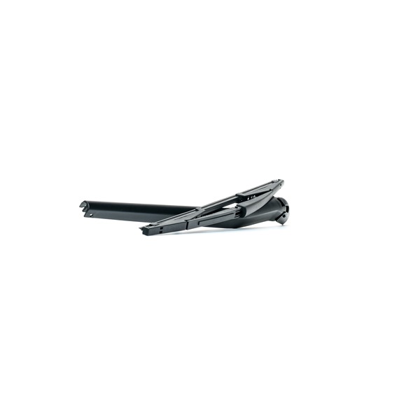 Wiper Arm RIDEX 301W0090 301W0090 - photo 1