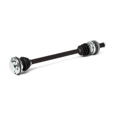 Drive Shaft RIDEX 13D0194 13D0194 - photo 5