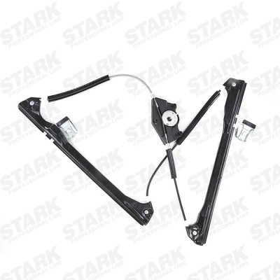 Window Regulator Stark SKWR-0420013 SKWR-0420013 - photo 2