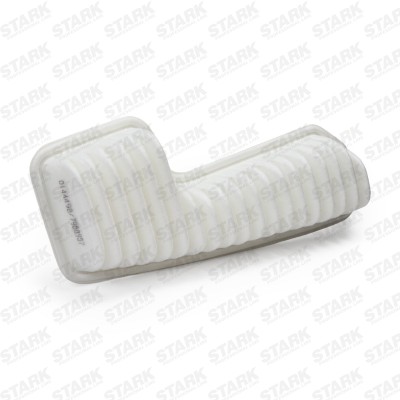 Air Filter Stark SKAF-0060349 SKAF-0060349 - photo 3