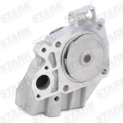 Water Pump, Engine Cooling Stark SKWP-0520123 SKWP-0520123 - photo 4