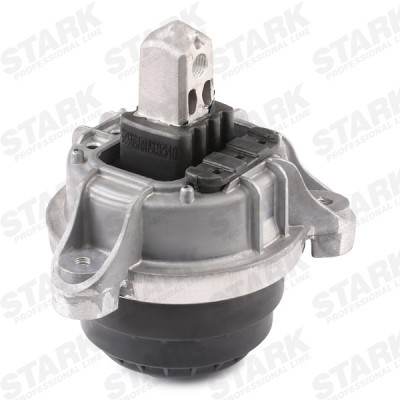 Engine Mounting Stark SKEM-0661044 SKEM-0661044 - photo 5